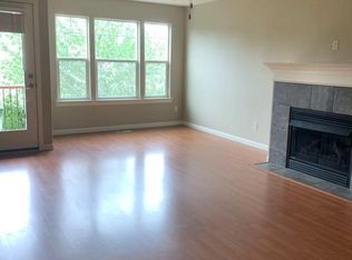 2710 SE 141st Ave UNIT 13, Portland, OR 97236