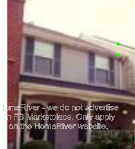 1813 Chester Way — Photo 1