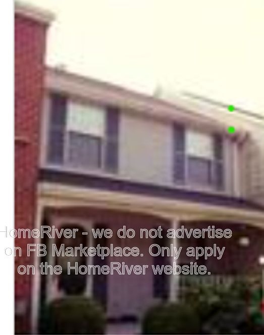 1st image of 1813 Chester Way