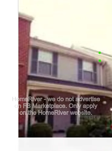1813 Chester Way Photo 1