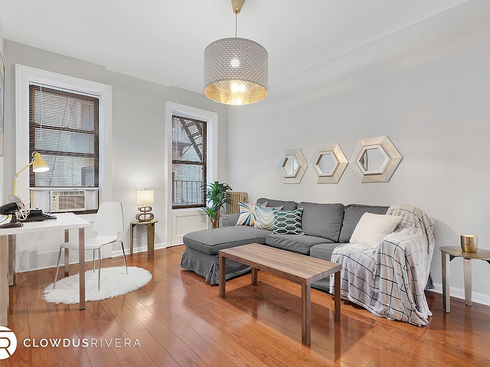 1st image of 160 Wadsworth Ave APT 209