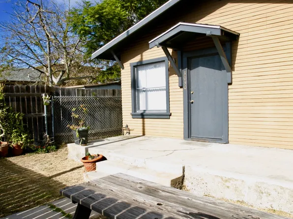3026-30 Nimitz - 3026, 3026 Nimitz Blvd, San Diego, CA 92106