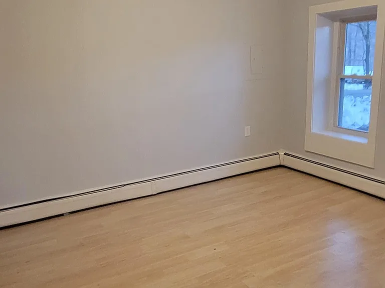 91 W Main St #2 — Photo 4