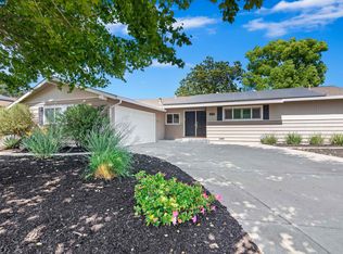 1824 Manzanita Dr, Concord, CA 94519