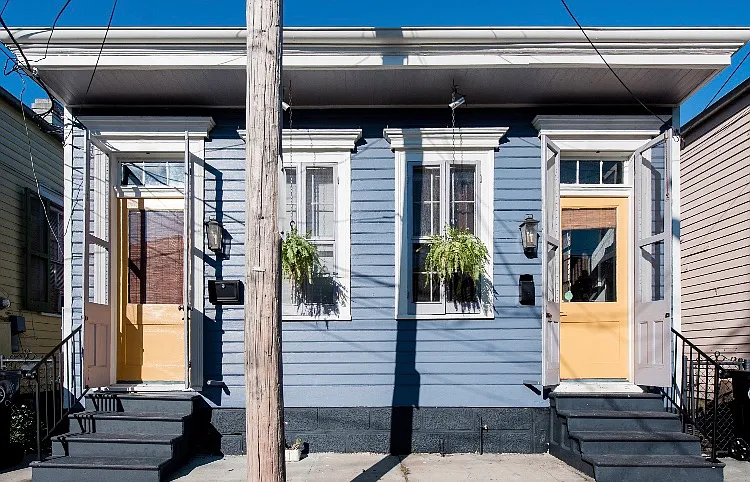 1 bed, $1,950 — Photo 2