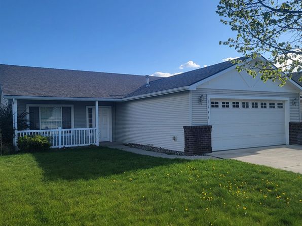 1648 E Devoe Ln