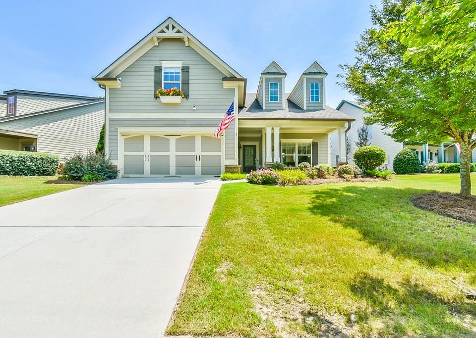 1st image of 6733 Blue Heron Way