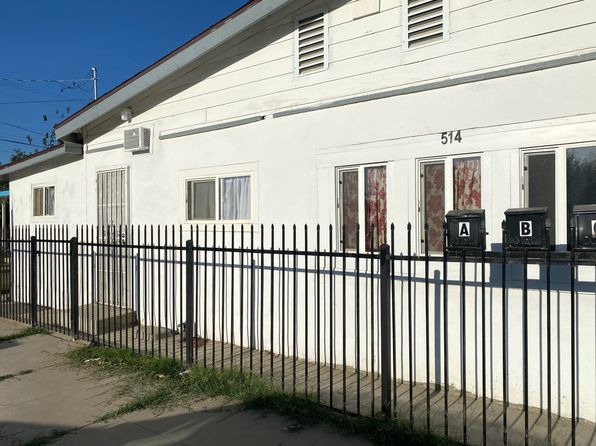 514 King St #A