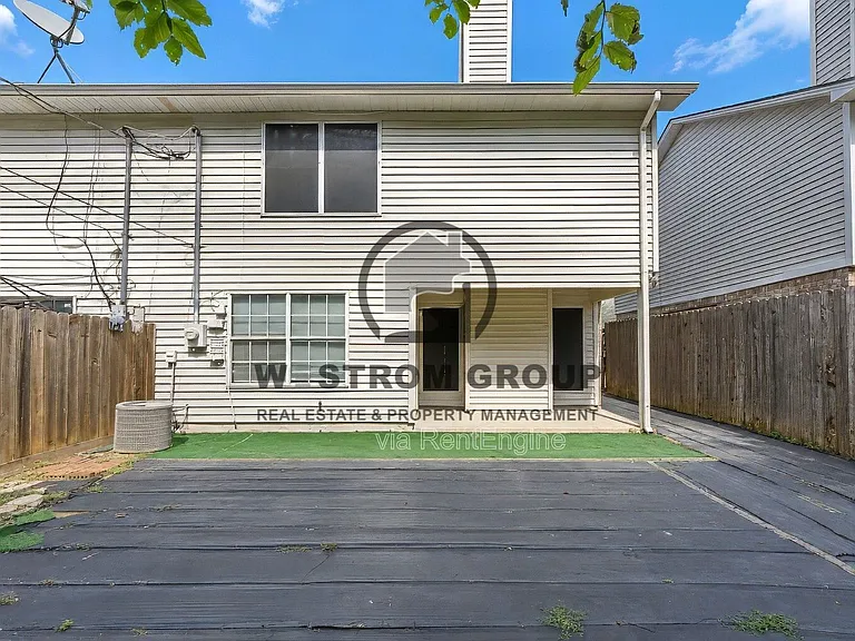 4010 Southern Charm Ct — Photo 30