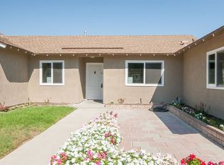 3320 Cole Ave, Simi Valley, CA 93063