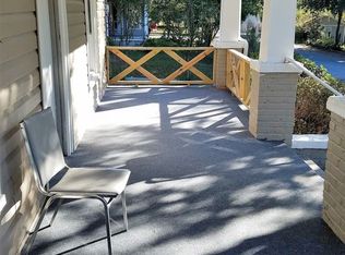 209 Guilford Ave, High Point, NC 27262