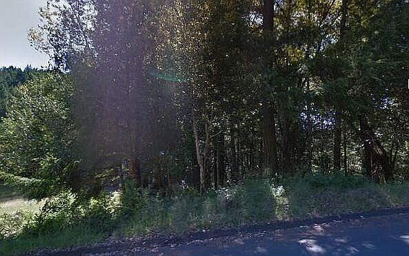 1st image of 2773 Primrose Dr