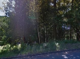 2773 Primrose Dr, Willits, CA 95490