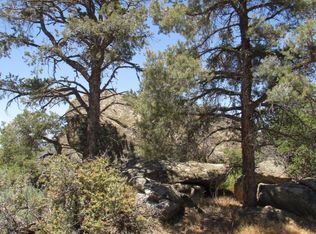 School St, Caliente, CA 93518