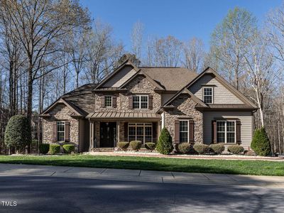 217 Josiah Dr, Clayton, NC, 27527