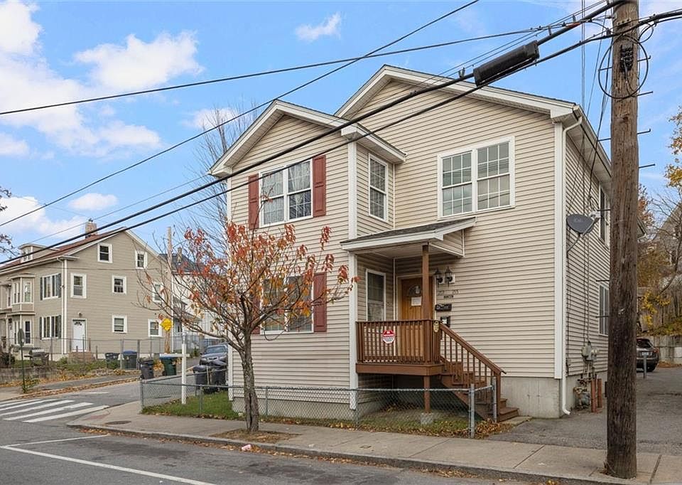 1st image of 353-355 Manton Ave