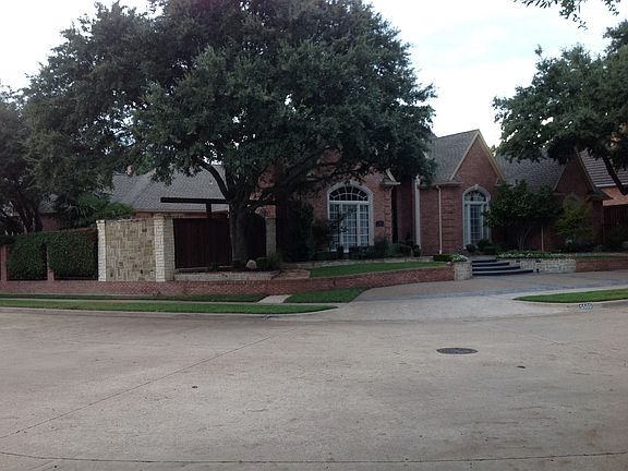 4th image of 5500 Ash Creek Ln