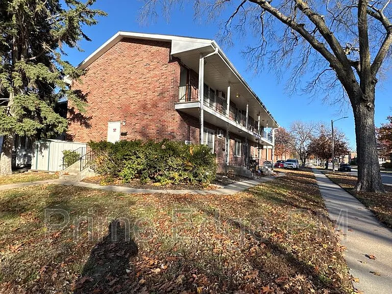 4900 Huntington Ave #4 — Photo 30