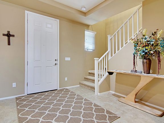 5th image of 4121 W Alicia Dr