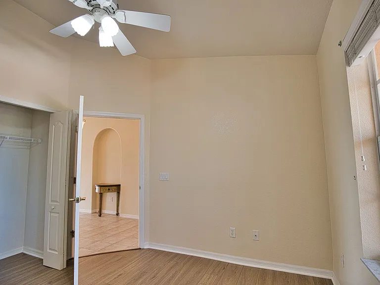 150 L Pavia Blvd #32 — Photo 25