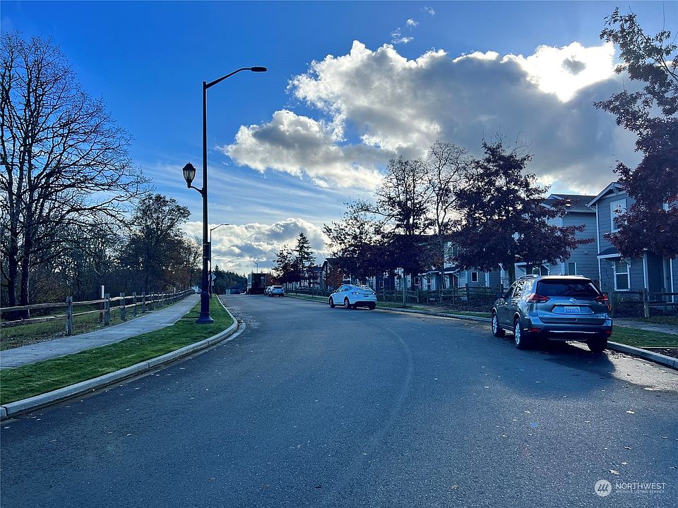 1915 Mayes Road SE, Lacey, WA 98503 MLS 2180525 Zillow