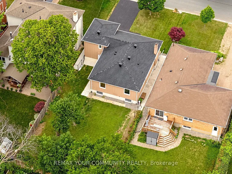 275 Betty Ann Dr — Photo 44