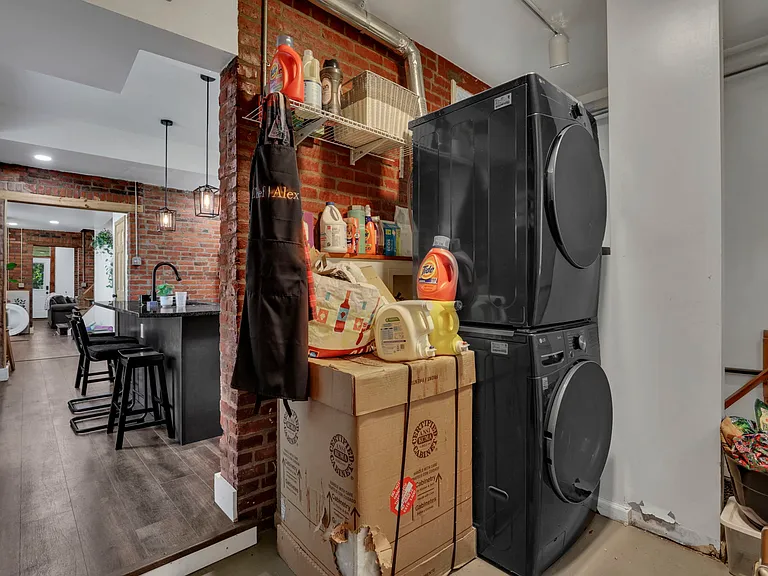 54 E 4th Ave #58 — Photo 21