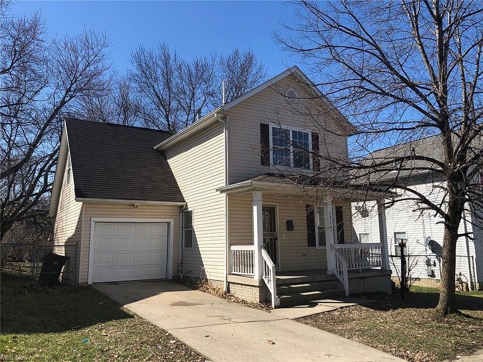1st image of 12400 Auburndale Ave