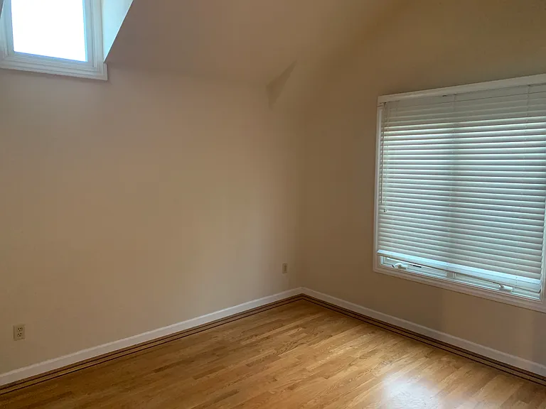 705 Widgeon St — Photo 20