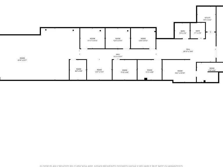 150 Liberty St NE — Photo 27