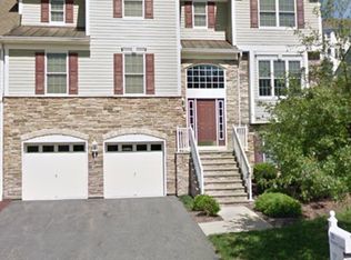 25 Baxter Ln, West Orange, NJ