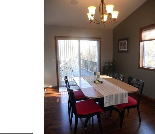 4th image of 17347 Polk St NE