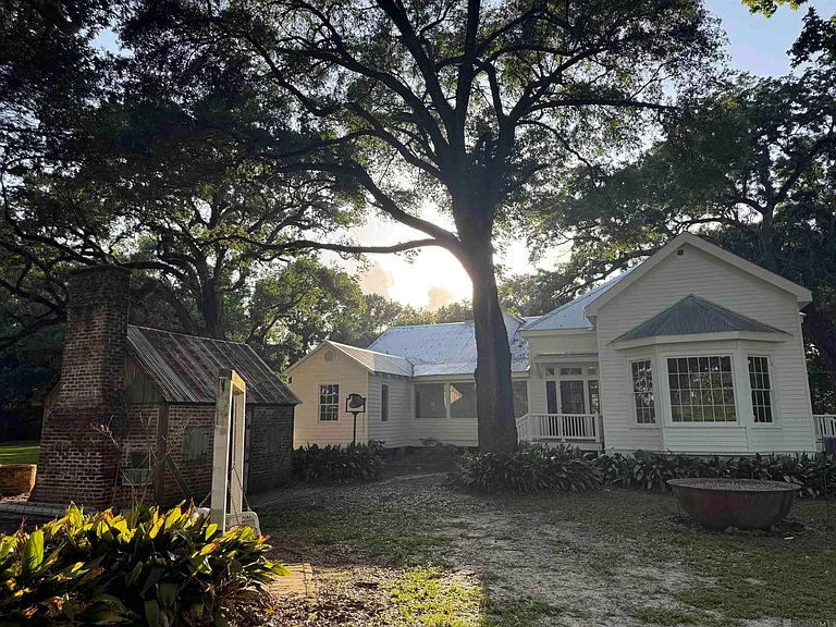 58385 Augusta Rd — Photo 52