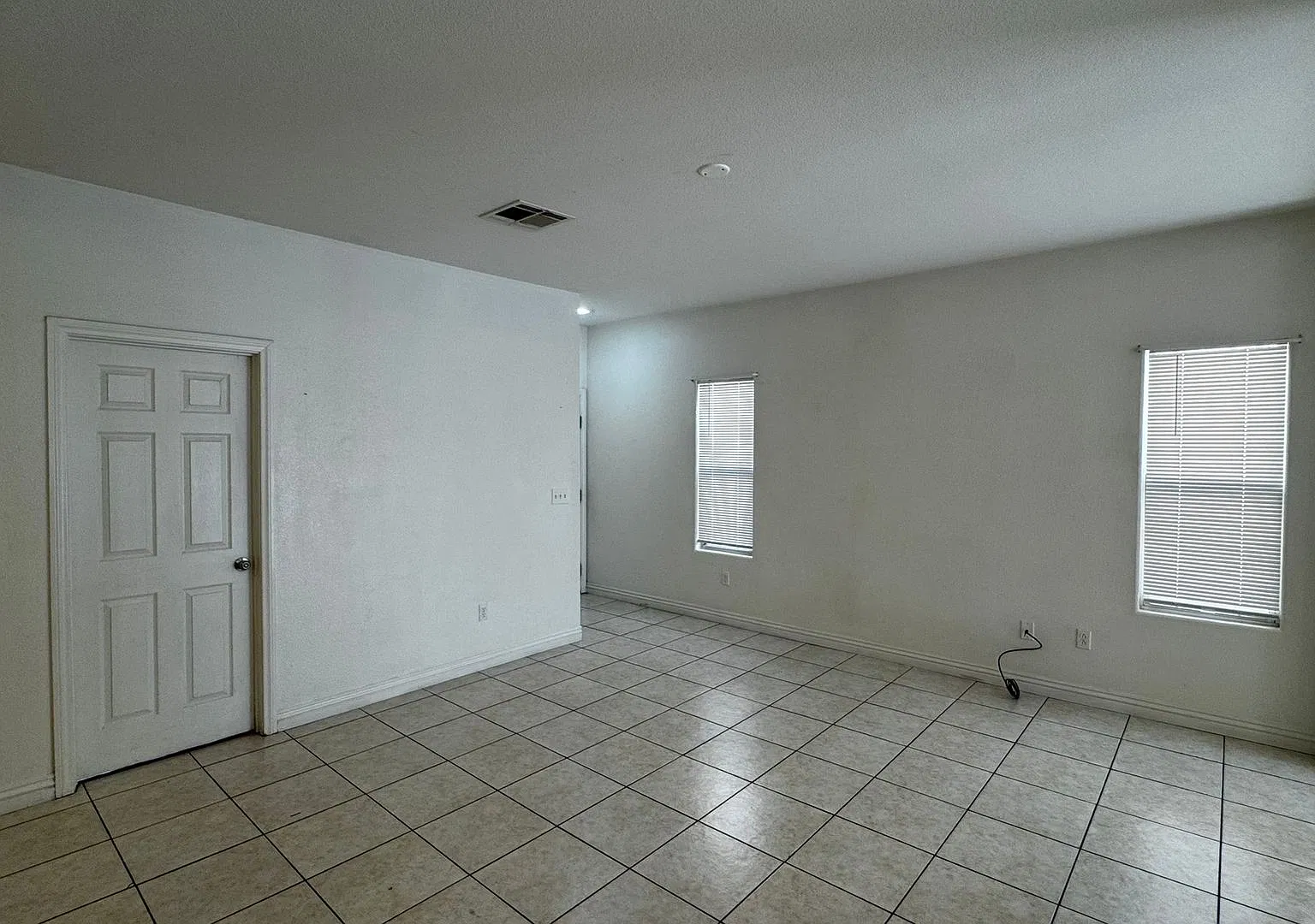 9549 Birch Basin Ct — Photo 4