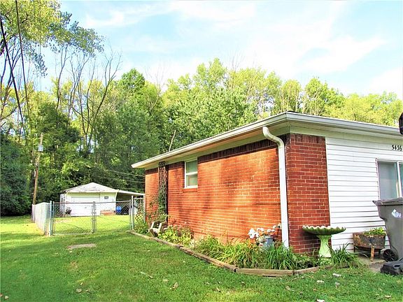 2nd image of 5436 Orange St