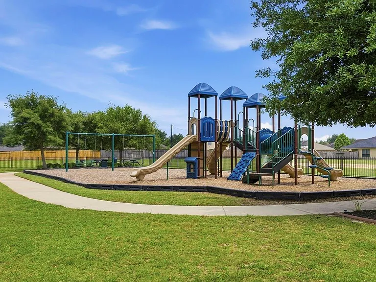 5143 Belmont Harvest Way — Photo 17