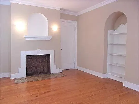 2615 NW 11th St — Photo 2