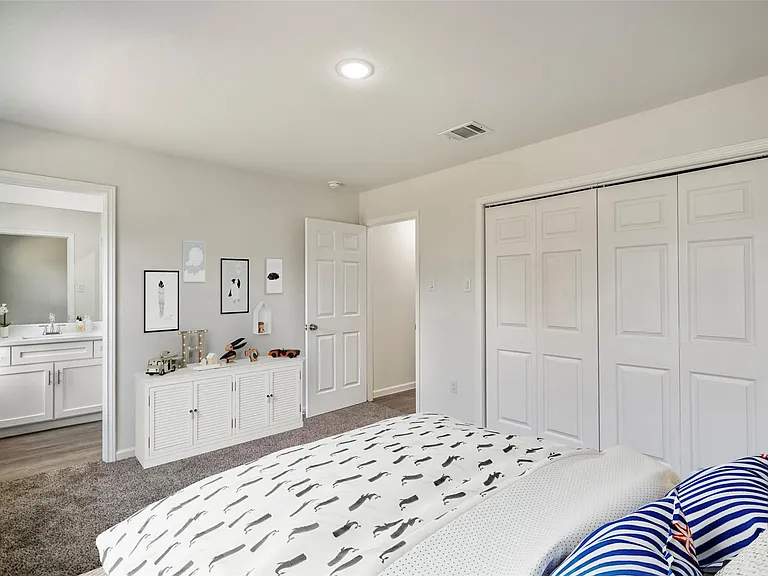 6513 Goldspier St — Photo 28