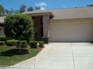 2135 Springmeadow Dr, Spring Hill, FL 34606