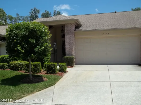 2135 Springmeadow Dr, Spring Hill, FL 34606