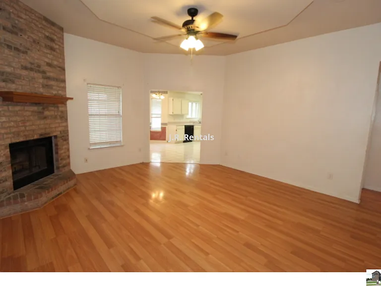 4209 Adobe Dr — Photo 26