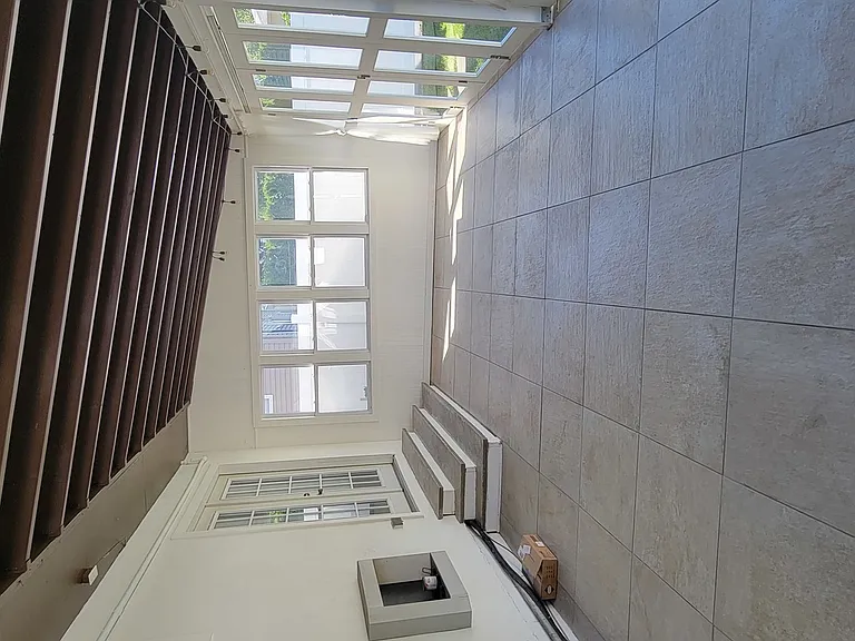 1110 S Chase St — Photo 19