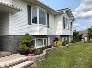18364 Lana Dr, South Glengarry, ON K6H7L9