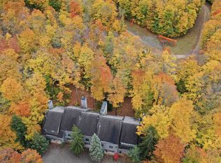 5861 S Pleasantview Rd #5, Harbor Springs, MI 49740