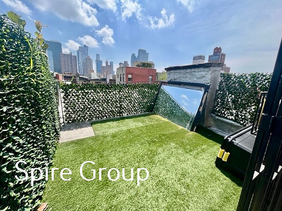 1st image of 457 W 50th St #6F