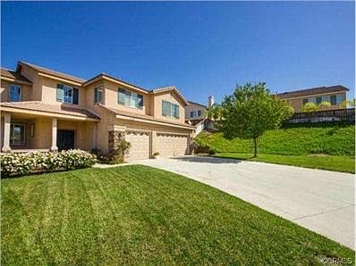 2nd image of 27618 Graystone Ln