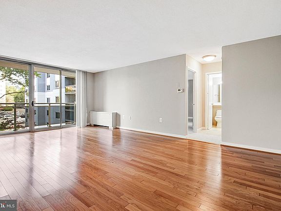 3rd image of 7333 New Hampshire Ave APT 420W