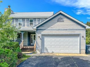 W792 Violet Rd, Genoa City, WI 53128