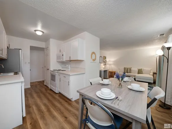 1549 Delucchi Ln Unit E, Reno, NV 89502