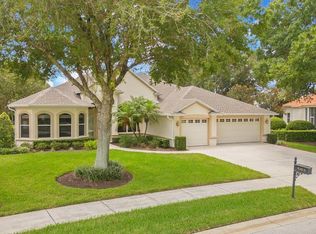161 Hawkcrest Ct, Debary, FL 32713